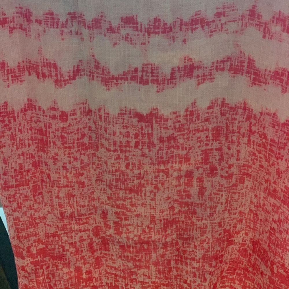 Banaris Scarf - Picture 3 of 3